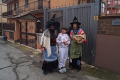 DSC07140