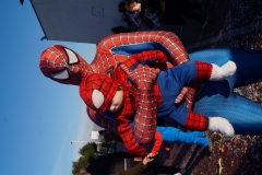 DSC07700