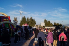 DSC07701