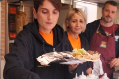 DSC00977