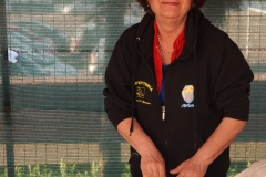 DSC00991