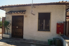 DSC01110