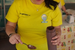 DSC01156