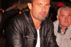 DSC01159