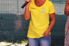 DSC03142