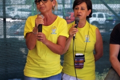 DSC03144