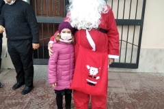 WhatsApp Image 2022-01-06 at 17.21.38