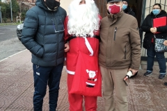 WhatsApp Image 2022-01-06 at 17.21.52 (1)
