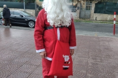 WhatsApp Image 2022-01-06 at 17.21.53 (3)