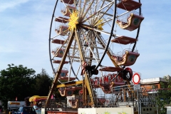 DSC03392