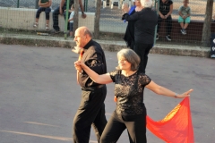 DSC03438