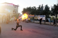 DSC03440