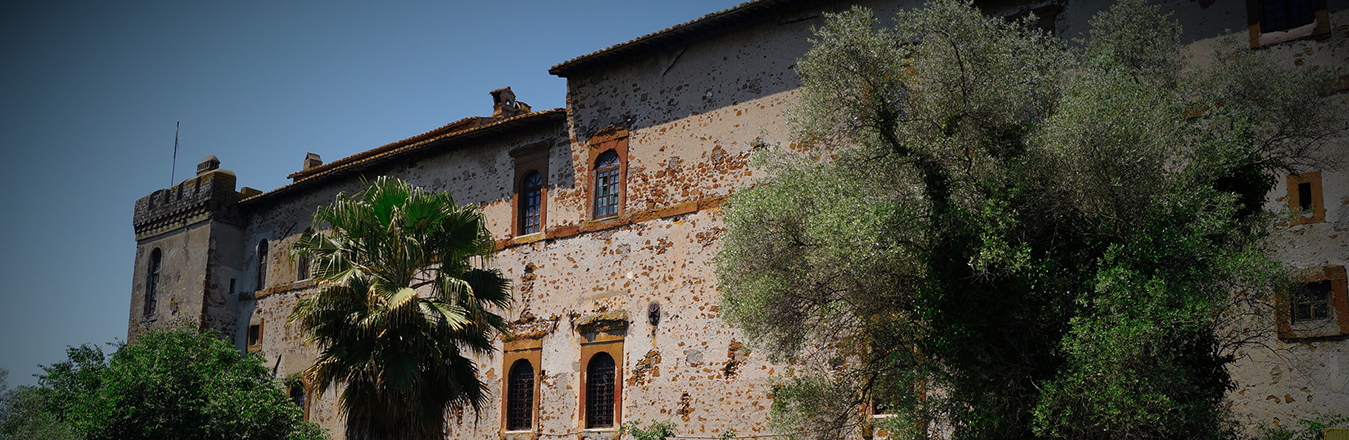 Castello-di-lunghezza2