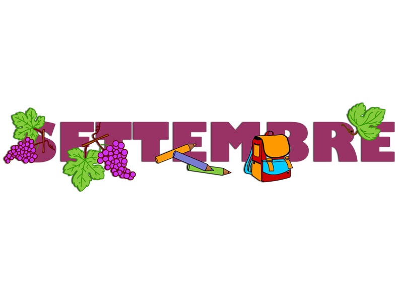 scritta-settembre
