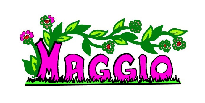 calendari-per-i-bambini-colora-maggio