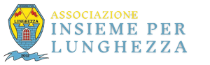 Insieme per lunghezza