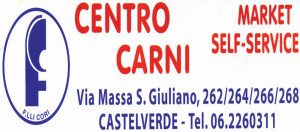 centro-carni-cori2