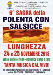 sagra-polenta-2018-2